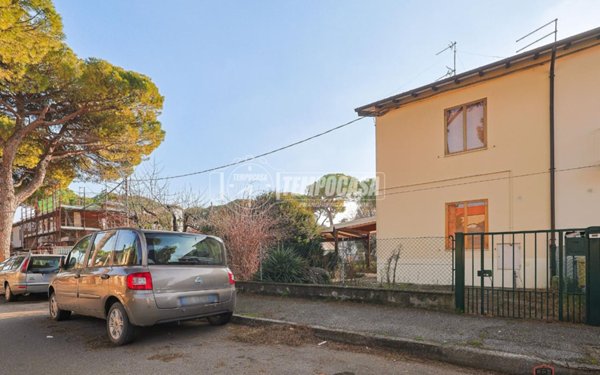 appartamento in vendita a Forlì