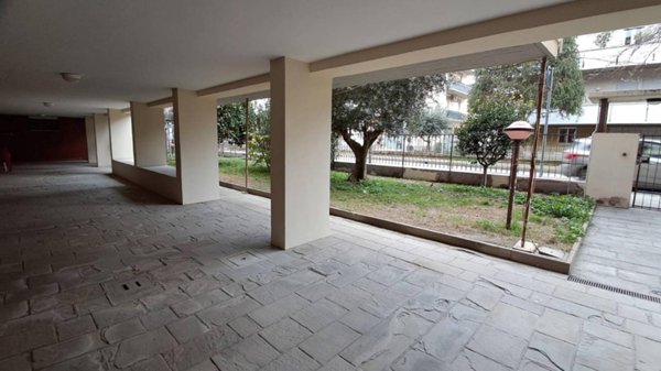 appartamento in vendita a Forlì in zona Cà Ossi