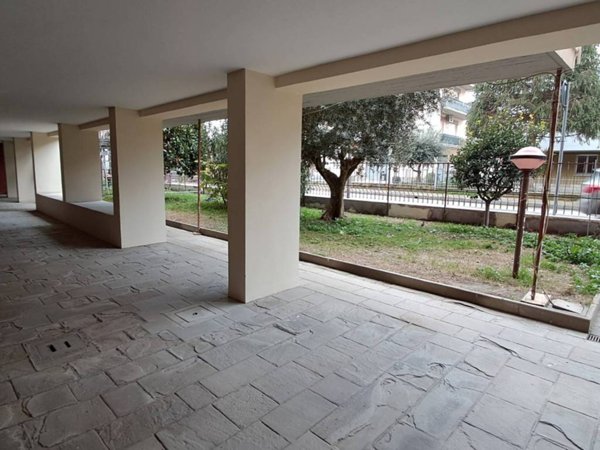 appartamento in vendita a Forlì in zona Cà Ossi