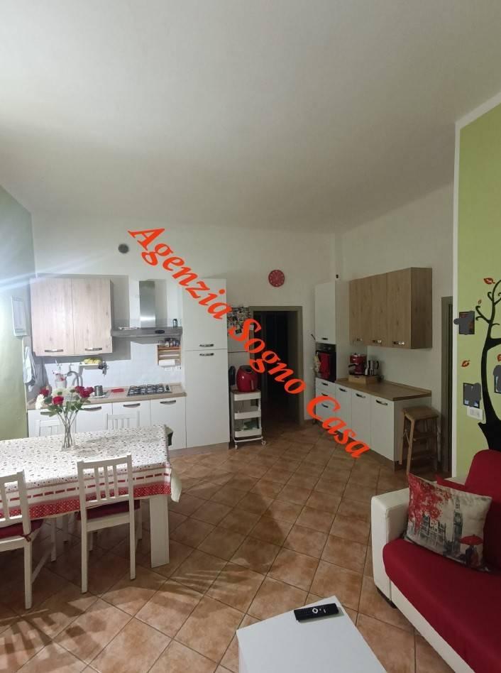 appartamento in vendita a Forlì in zona Musicisti / Grandi Italiani