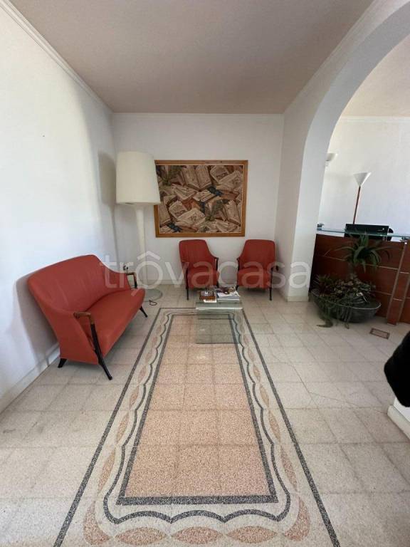 ufficio in vendita a Forlì