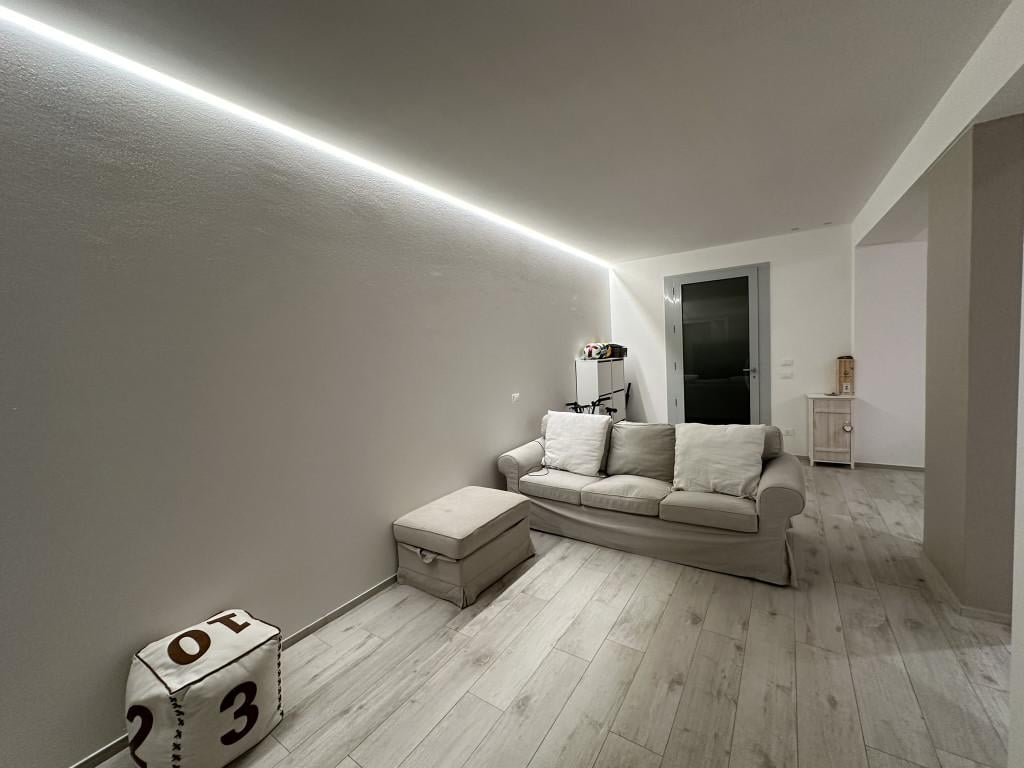 appartamento in vendita a Forlì in zona Centro Storico