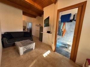appartamento in vendita a Forlì in zona Cà Ossi