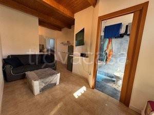 appartamento in vendita a Forlì in zona Cà Ossi