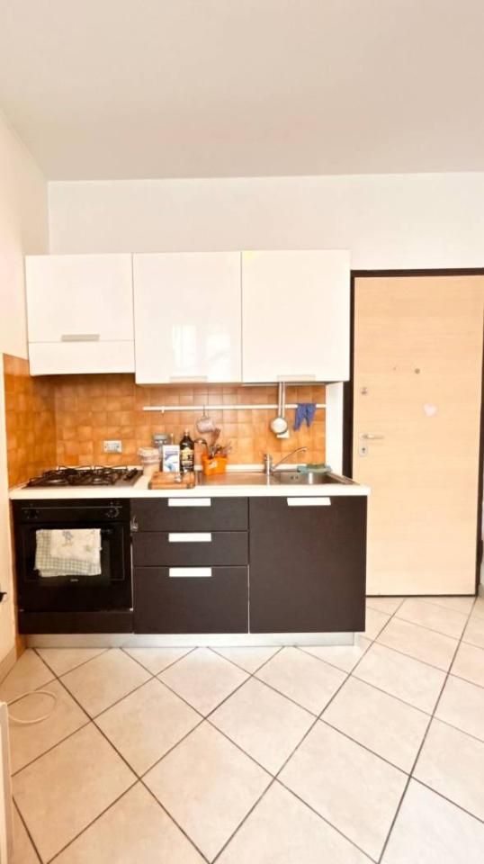 appartamento in vendita a Forlì