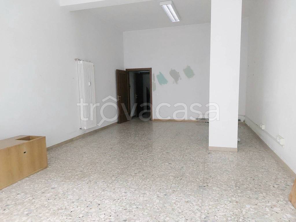 appartamento in vendita a Forlì in zona Centro Storico