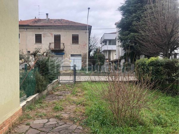 appartamento in vendita a Forlì in zona Cà Ossi