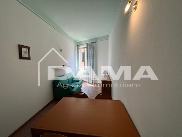 appartamento in vendita a Forlì in zona Centro Storico