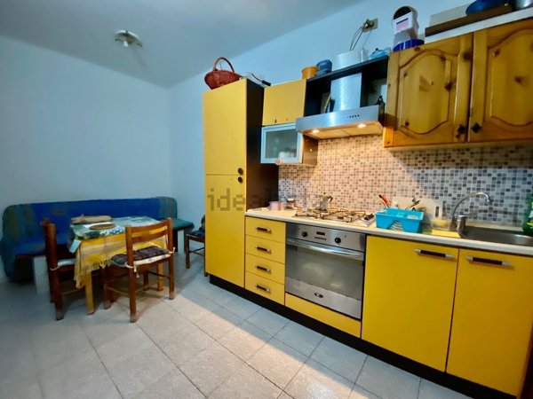 appartamento in vendita a Forlì in zona Centro Storico