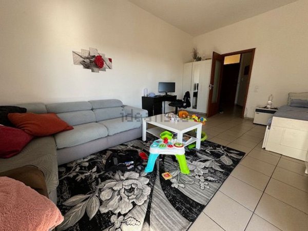 appartamento in vendita a Forlì in zona Centro Storico