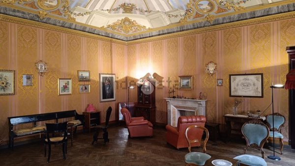 casa indipendente in vendita a Forlì