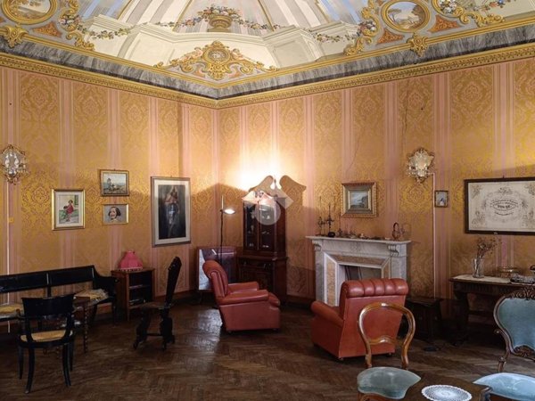 casa indipendente in vendita a Forlì