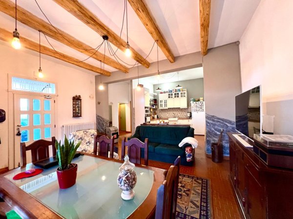 casa indipendente in vendita a Forlì