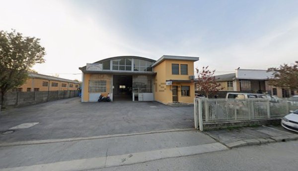 terreno edificabile in vendita a Forlì