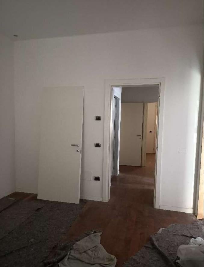 appartamento in vendita a Forlì