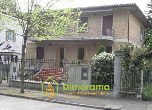 appartamento in vendita a Forlì