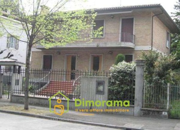 appartamento in vendita a Forlì