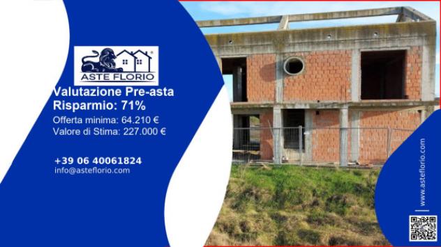 terreno agricolo in vendita a Forlì
