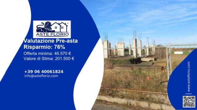 appartamento in vendita a Forlì