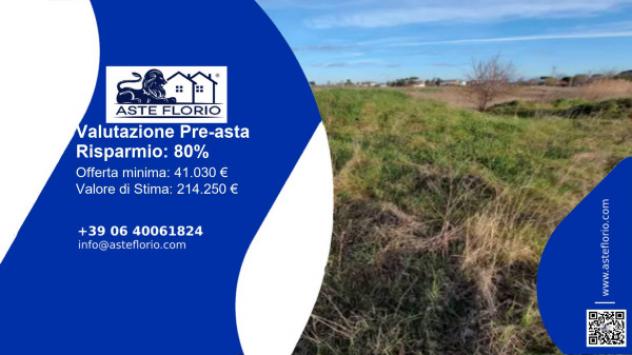 appartamento in vendita a Forlì