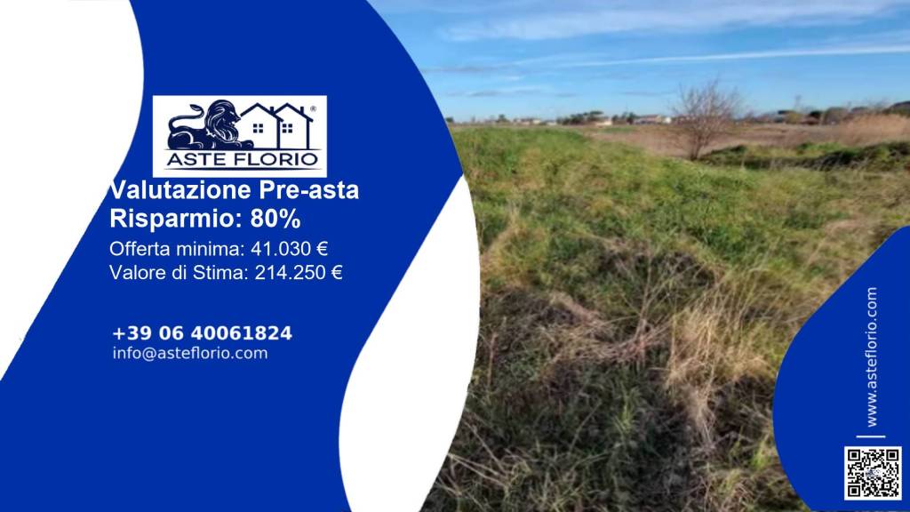 appartamento in vendita a Forlì in zona Pievequinta