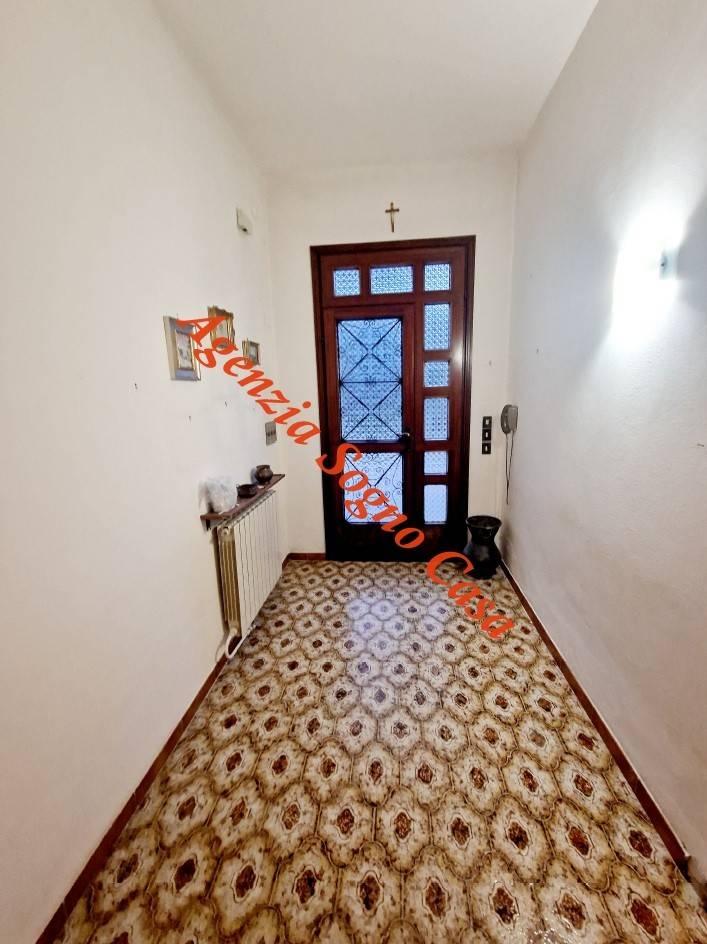 appartamento in vendita a Forlì