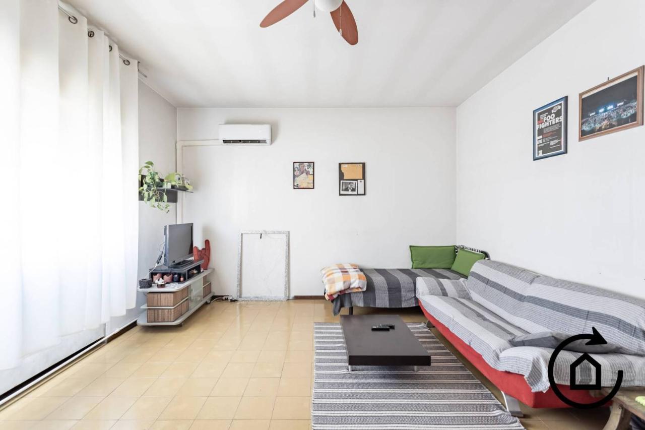 appartamento in vendita a Forlì