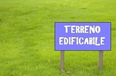 terreno edificabile in vendita a Forlì in zona Villafranca di Forlì