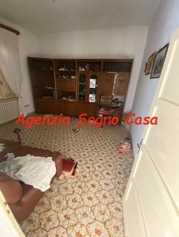 casa semindipendente in vendita a Forlì