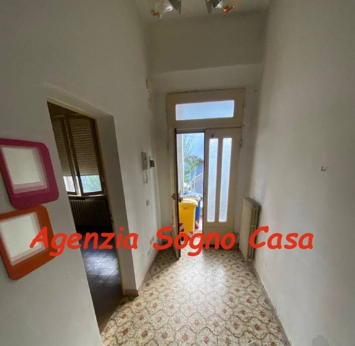 casa indipendente in vendita a Forlì