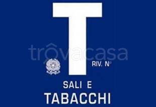 casa indipendente in vendita a Forlì in zona Centro Storico