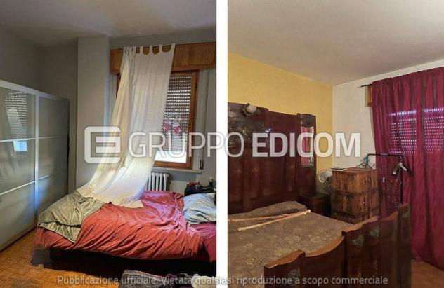casa indipendente in vendita a Forlì