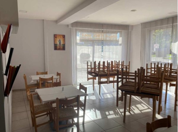 casa indipendente in vendita a Forlì