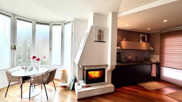 casa indipendente in vendita a Forlì in zona Quattro
