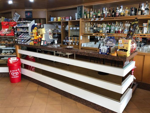 appartamento in vendita a Forlì in zona Bussecchio