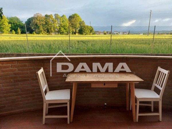 casa indipendente in vendita a Forlì in zona Romiti