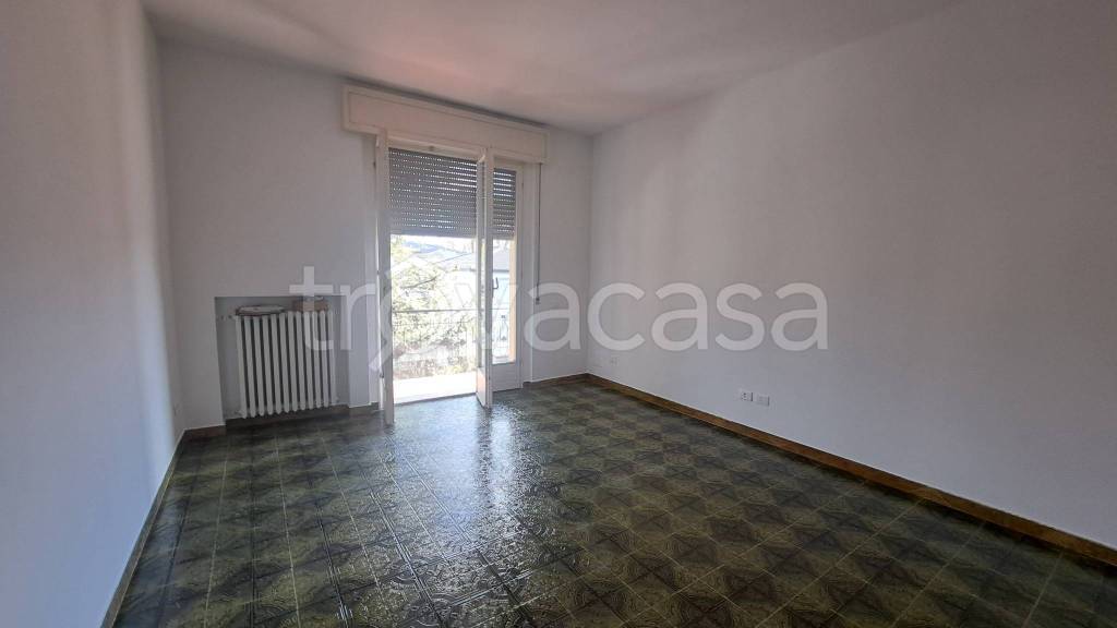 appartamento in vendita a Forlì