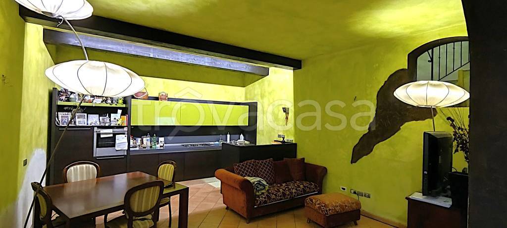 casa indipendente in vendita a Forlì