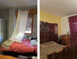 appartamento in vendita a Forlì in zona San Martino in Strada