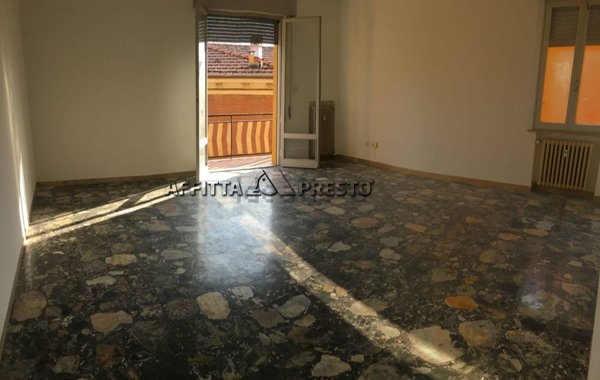 appartamento in vendita a Forlì