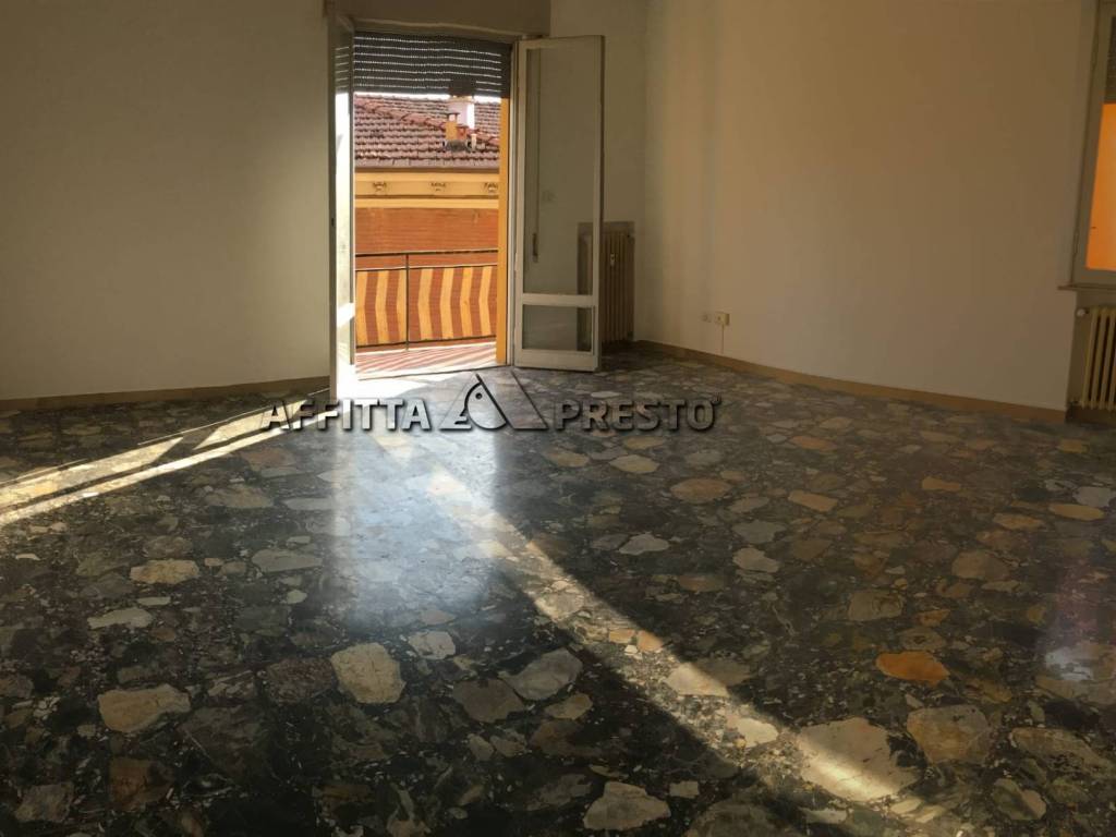 appartamento in vendita a Forlì