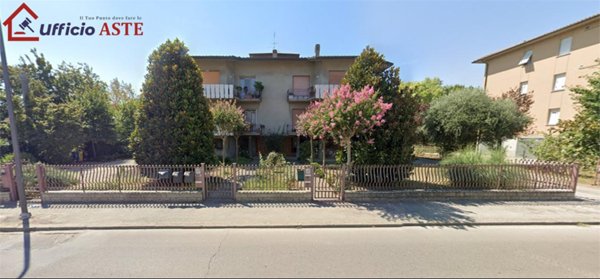 negozio in vendita a Forlì