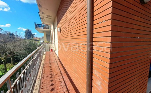 appartamento in vendita a Forlì