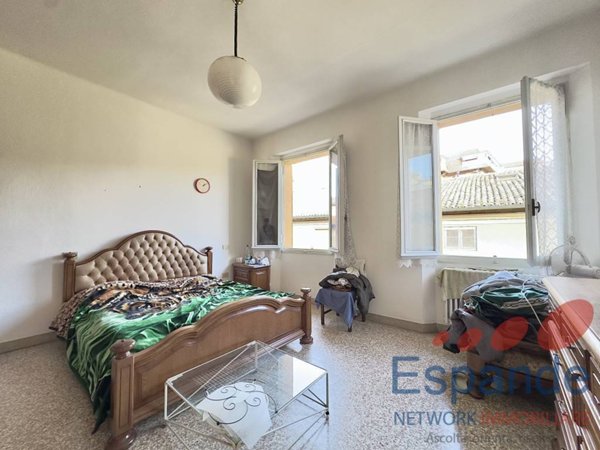 appartamento in vendita a Forlì in zona Centro Storico