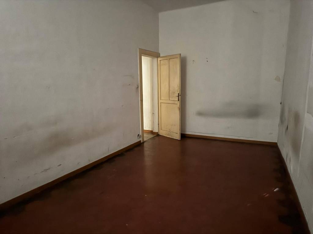 intera palazzina in vendita a Forlì in zona Centro Storico