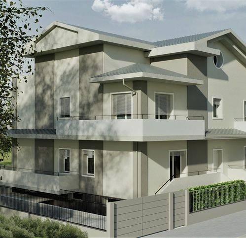 immagine annuncio 0 di 1