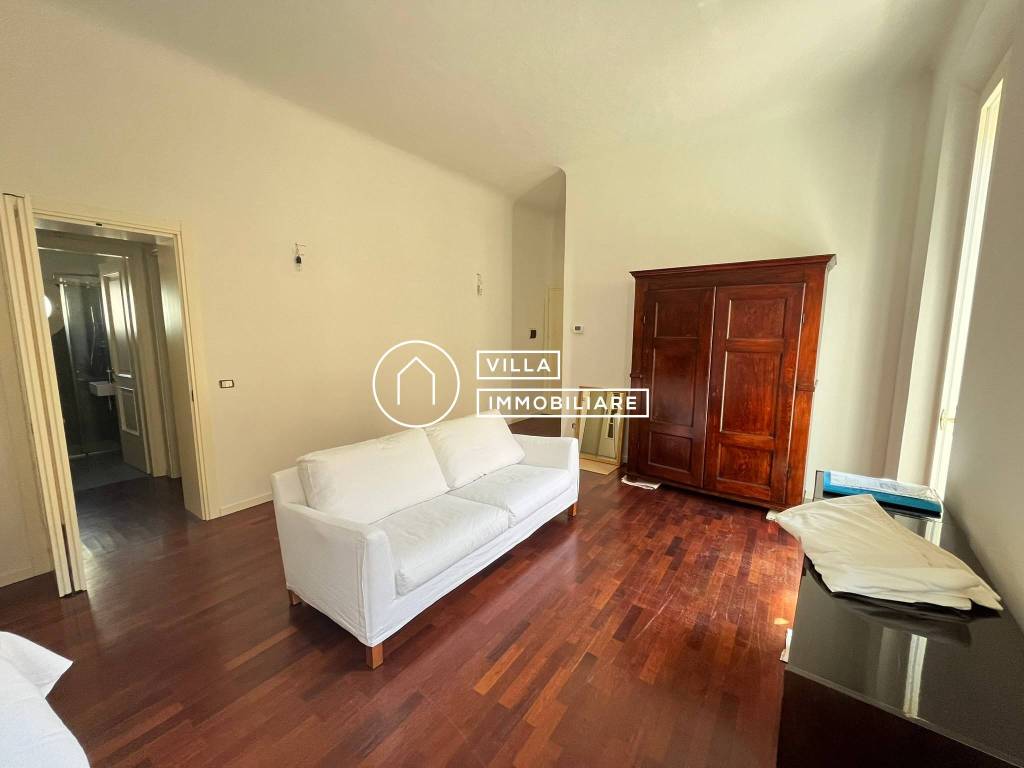 appartamento in vendita a Forlì in zona Centro Storico
