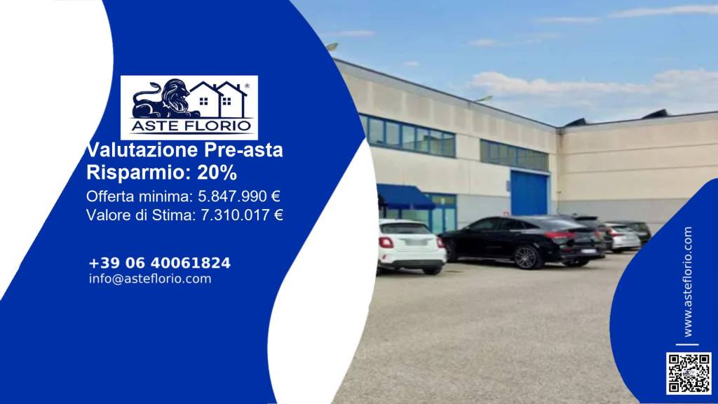 terreno edificabile in vendita a Forlì in zona Coriano