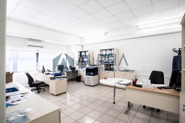 appartamento in vendita a Forlì