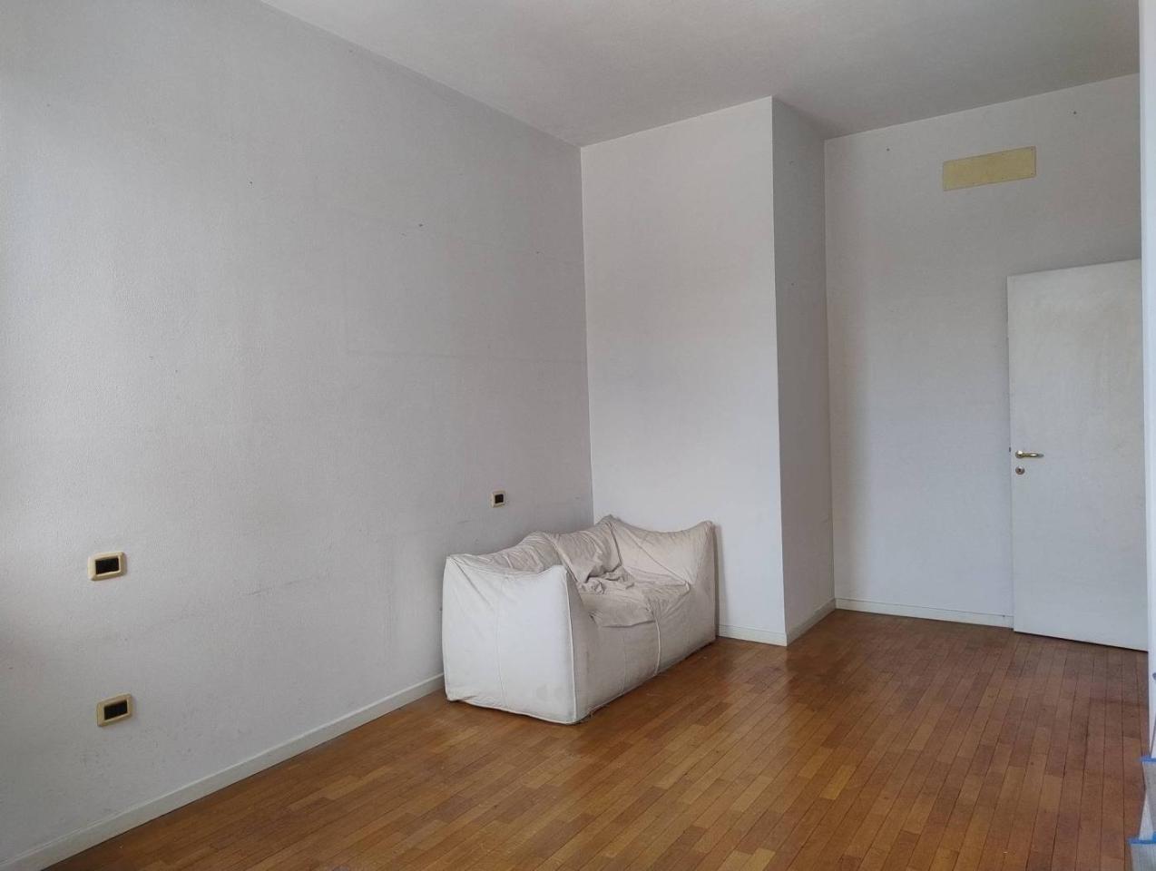 appartamento in vendita a Forlì